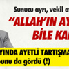 Edirne'de Elektrik Kesintisine Dikkat Edirne'de Elektrik Kesintisine Dikkat