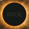 Everybody's Gone to the Rapture incelemesi