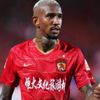 Talisca yine boş geçmedi Talisca yine boş geçmedi