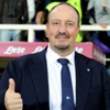 Benitez resmen açıkladı: "Buraya kadar"