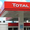 Total'in yeni sahibi belli oldu Total'in yeni sahibi belli oldu