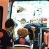 Gaziosmanpaşa’da yatılı bir kuran kursunda gece yarısı korkutan yangın Gaziosmanpaşa’da yatılı bir kuran kursunda gece yarısı korkutan yangın