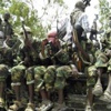 Boko Haram Nijerya'da 185 kişiyi kaçırdı Boko Haram Nijerya'da 185 kişiyi kaçırdı