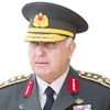 Özel’den ‘erken’ veda Özel’den ‘erken’ veda