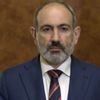 Mağlup Paşinyan bunu da yaptı! Mağlup Paşinyan bunu da yaptı!