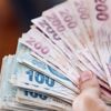 ﻿Kısa çalışma ve işsizlik ödeneği ödemelerinin tarihi belli oldu