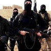 DAEŞ yeni video yayınladı: Tehdit etti! DAEŞ yeni video yayınladı: Tehdit etti!