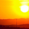 Meteoroloji'den çok ciddi uyarı Meteoroloji'den çok ciddi uyarı