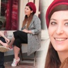 Ata’nın seyircisi her zaman var Ata’nın seyircisi her zaman var