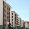TOKİ'den emeklilere müjde