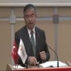 MEB tartışmalı müfredatı açıklıyor