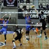 Kartal filede set vermedi Kartal filede set vermedi