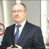 Tıbbi Cihaz Kurumu Başkanı değişti Tıbbi Cihaz Kurumu Başkanı değişti