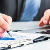 Bankalar proje kredilerini yabancılara satıyor Bankalar proje kredilerini yabancılara satıyor