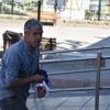 ‘Acemi kasaplar’ hastanelik oldu ‘Acemi kasaplar’ hastanelik oldu