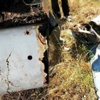 Foto Galeri: Suriye Türkiye'nin düşürdüğü hava aracının fotoğraflarını paylaştı Foto Galeri: Suriye Türkiye'nin düşürdüğü hava aracının fotoğraflarını paylaştı