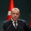Cumhurbaşkanı Erdoğan açıklamalarda bulundu Cumhurbaşkanı Erdoğan açıklamalarda bulundu