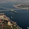 İstanbul'da bazı yollar trafiğe kapatılacak