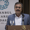 EPDK'dan zam iddialarına yanıt EPDK'dan zam iddialarına yanıt