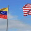 ABD Maduro ile iş yapanları cezalandıracak