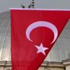 Iğdır Mehmetçik için tek yürek oldu