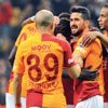 Galatasaray yönetiminin seçimdeki planı belli oluyor Galatasaray yönetiminin seçimdeki planı belli oluyor