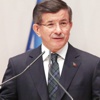 Baltaları gömün gelin Baltaları gömün gelin