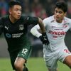 F.Bahçe sol bekini buldu! F.Bahçe sol bekini buldu!