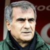 Şenol Güneş'ten Holmen isyanı! Şenol Güneş'ten Holmen isyanı!