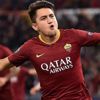 Roma'dan Cengiz Ünder kararı!