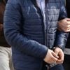 FETÖ'nün MEB yapılanmasına soruşturma: 13 gözaltı kararı FETÖ'nün MEB yapılanmasına soruşturma: 13 gözaltı kararı