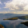 Abromoviç'in Muğla aşkının nedeni belli oldu