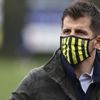 Fenerbahçe'den Emre Belözoğlu açıklaması Fenerbahçe'den Emre Belözoğlu açıklaması