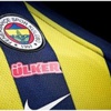 Fenerbahçe Ülker tarih oldu Fenerbahçe Ülker tarih oldu