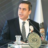 Hakan Fidan MİT'e ne zaman dönebilir
