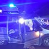 Afyonkarahisar'da zincirleme trafik kazası: 1 ölü, 3 yaralı Afyonkarahisar'da zincirleme trafik kazası: 1 ölü, 3 yaralı