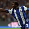 Aboubakar'tan gollere devam! Aboubakar'tan gollere devam!