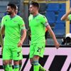 Lazio'dan Vedat Muriqi açıklaması! "Yürekten inanıyoruz" Lazio'dan Vedat Muriqi açıklaması! "Yürekten inanıyoruz"