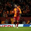 Süper Lig'e yabancı damgası Süper Lig'e yabancı damgası