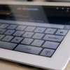 iPad 5 yaşına girdi iPad 5 yaşına girdi