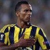 Nani neden yok? Pereira açıkladı!