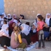 Diyarbakır'dan Kürtçe ağıtlar yükseliyor! Diyarbakır'dan Kürtçe ağıtlar yükseliyor!