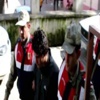 IŞİD Militanının Üzerinden Çıkanlar Şoke Etti