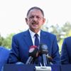 'Meclis çalışır, biz gideriz, görevimizi yaparız'