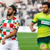 Ege derbisinde gülen çıkmadı! 4 gol var...