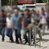 FETÖ üyesi 78 kişiye ceza yağdı