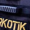 Niğde'de uyuşturucu operasyonu Niğde'de uyuşturucu operasyonu
