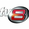 TV8'den flaş karar!