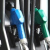 Petrol Dip Yaparken Benzine Zam Geldi!