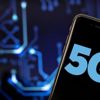 'Etkileri anlaşılana kadar 5G'ye geçiş durdurulmalı'